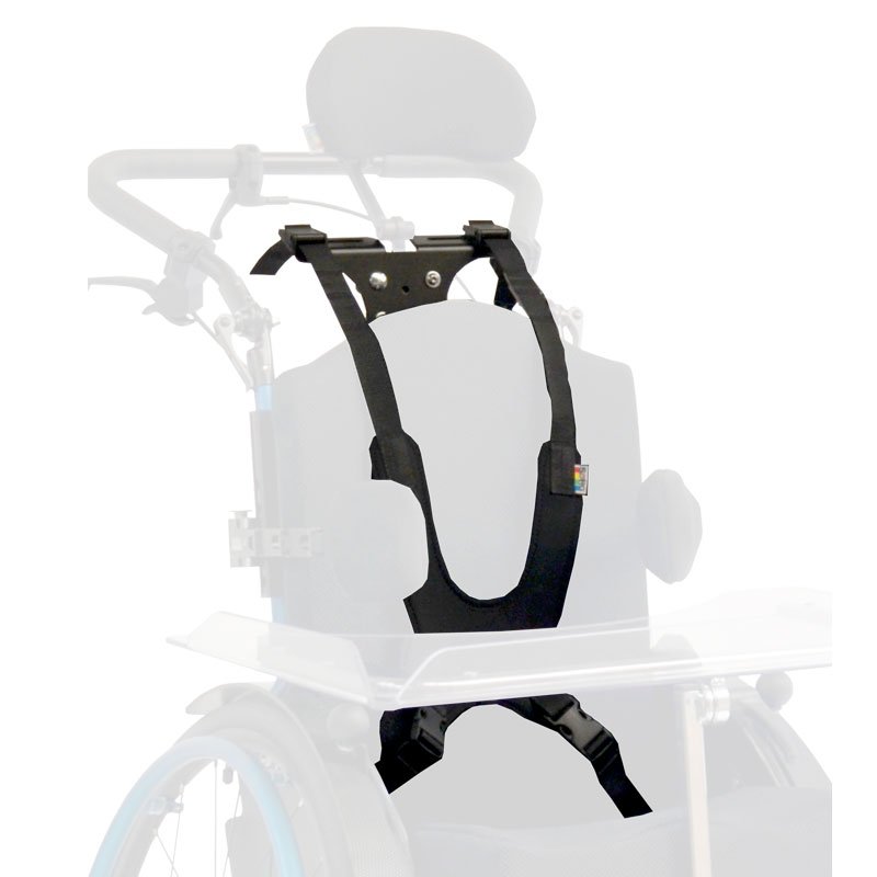 Gurtsystem_Produktbild_web