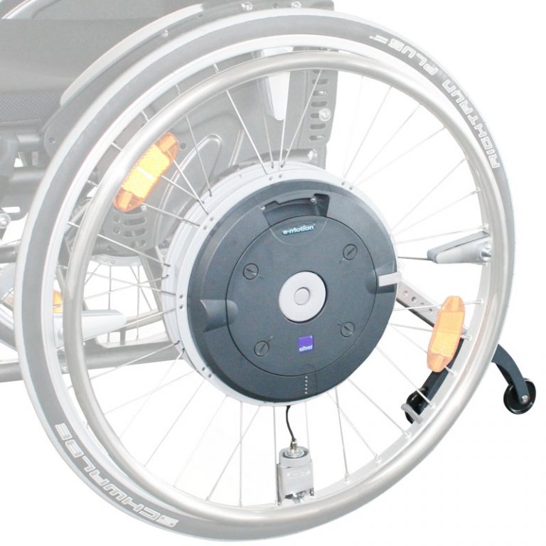 Zusatzantrieb_Vorschau