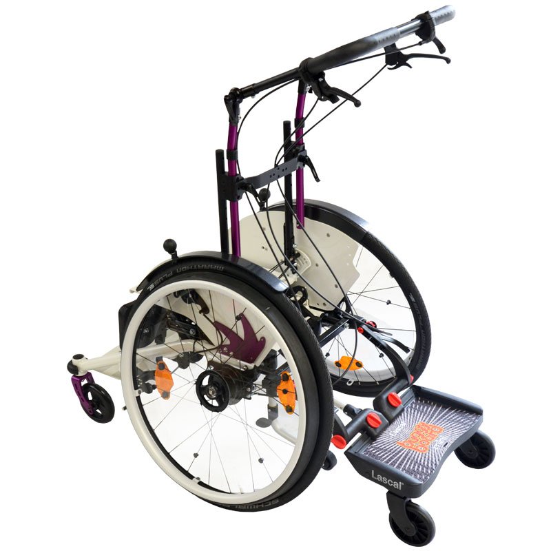 Mio_Move_Buggyboard_Vorschau