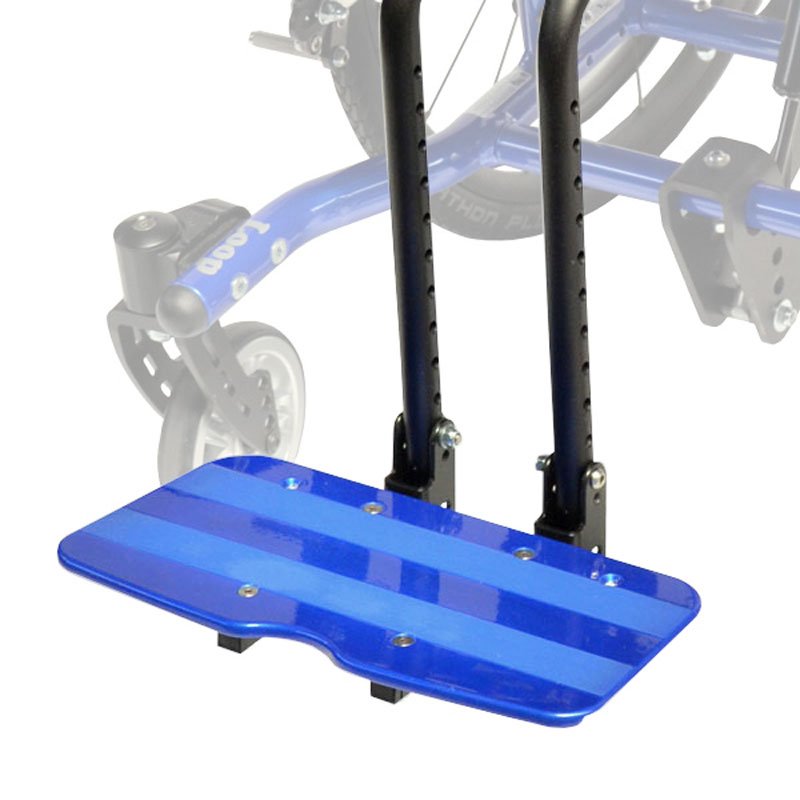 beinstuetze_vorschau