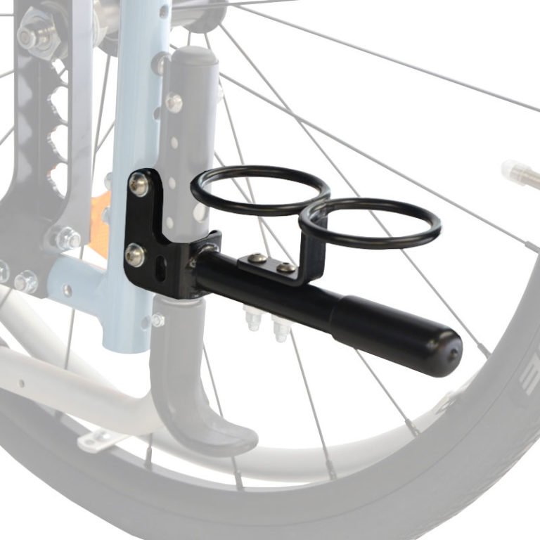 stockhalter_vorschau