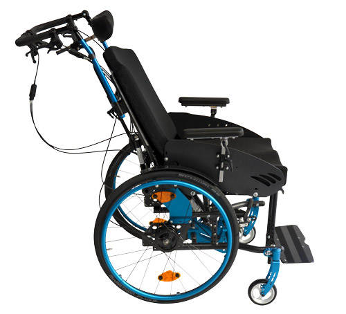 loop_rs_schwarzrau_blau_02