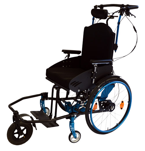 loop_rs_schwarzrau_blau_05_odv