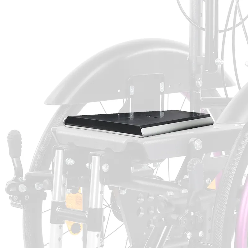 Sitzschalenuntergestell-Loop-schwarzrau-violett-6-Adapter2