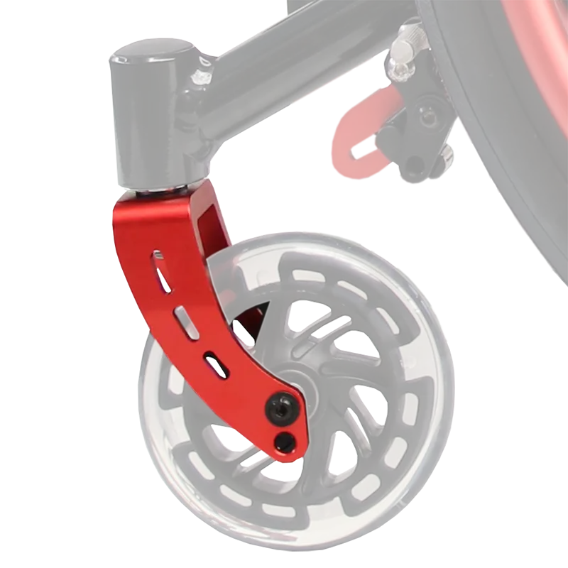 mio_2018_schwarz_rot_eloxal_02_lenkradgabel_hervorgehoben_2