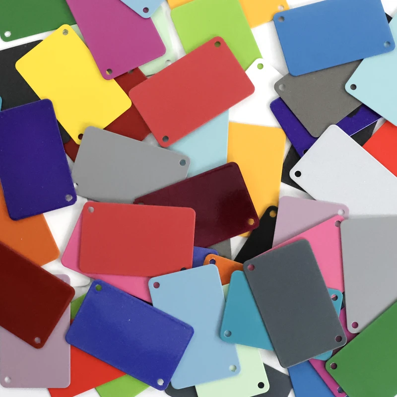 Rahmenfarben SORG Rollstuhltechnik 2026 Muster