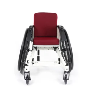 Mio Design 2018, Aktivrollstuhl für Kinder