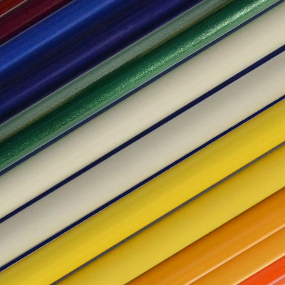 Rahmenfarben_main_neu