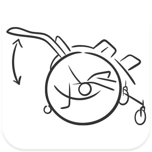 sorg-kantelwinkel-icon