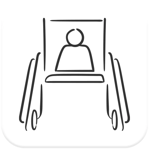 sorg-maxzuladung-icon