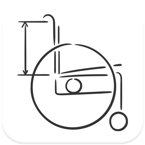 sorg-rueckenhoehe-icon