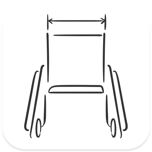 sorg-sitzbreite-icon