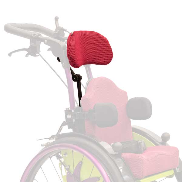 2022-mio-move-koboldgrun-lila-messestuhl-kopfstutze