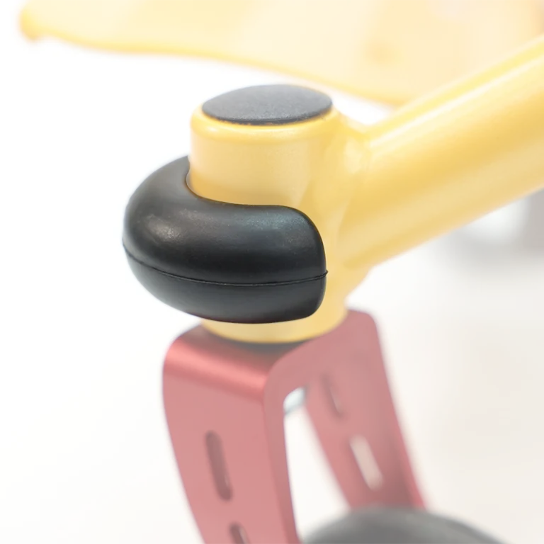 Stoßschutz Mio Move