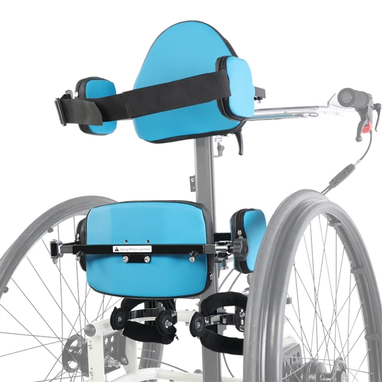 Boogie Drive Pelotten Stehfahrer