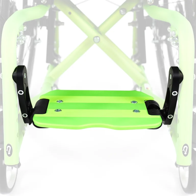 Kategoriebild-Beinstütze