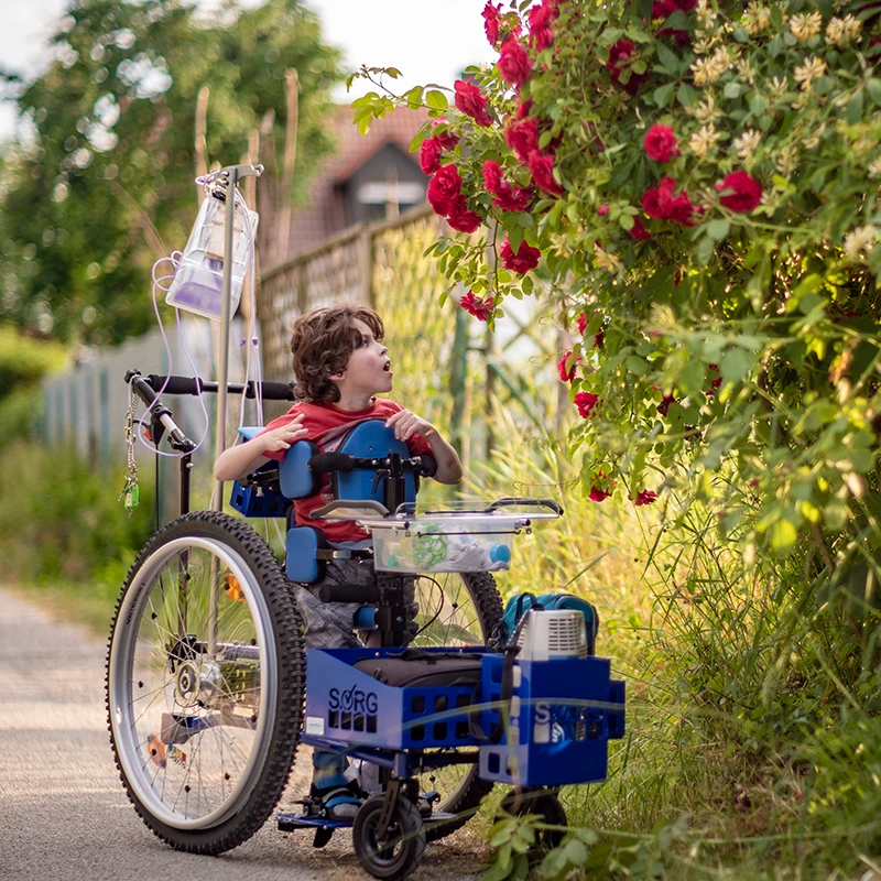 Sonderbau-Boogie-Drive-5-Outdoorstehfahrer-Raphael1