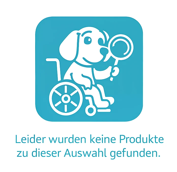 galerie-kein-produkt-gefunden-mit-dieser-auswahl