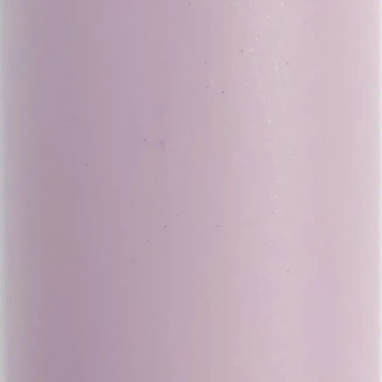 0001-pastellviolett-matt-kopie