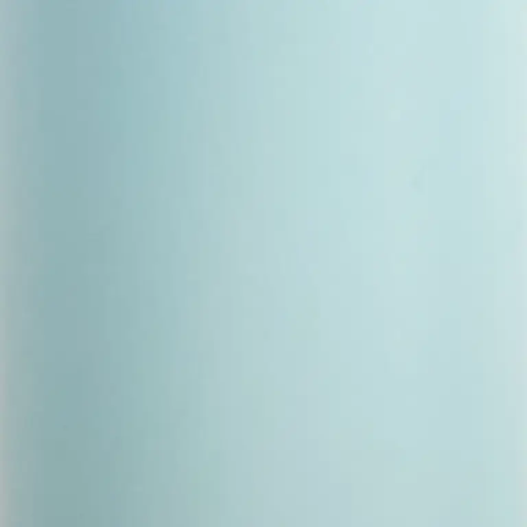 0002-pastelltuerkis-matt-kopie