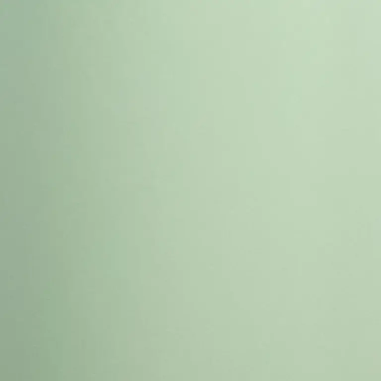 0007-weissgruen-matt-kopie