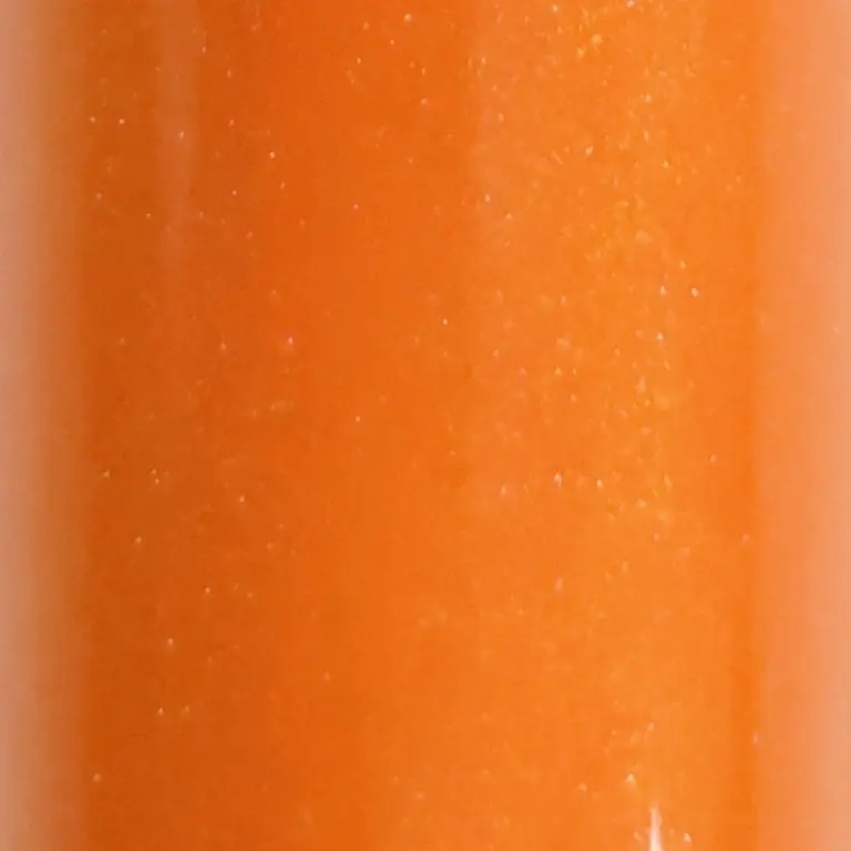 0008-orange-effekt-kopie