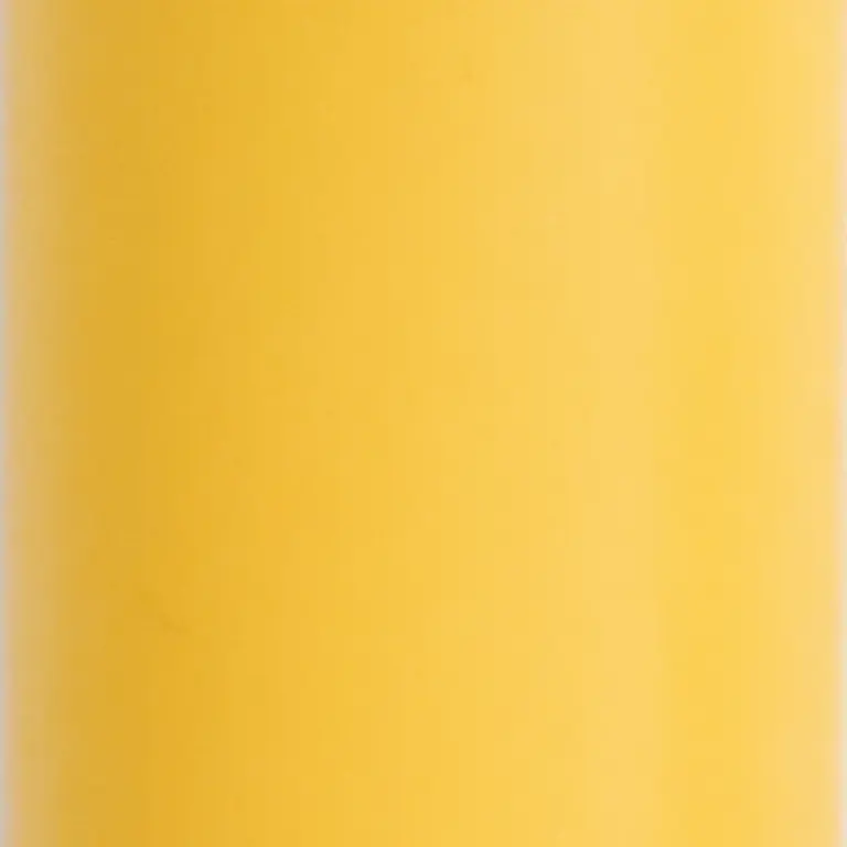 0010-pastellgelb-matt-kopie