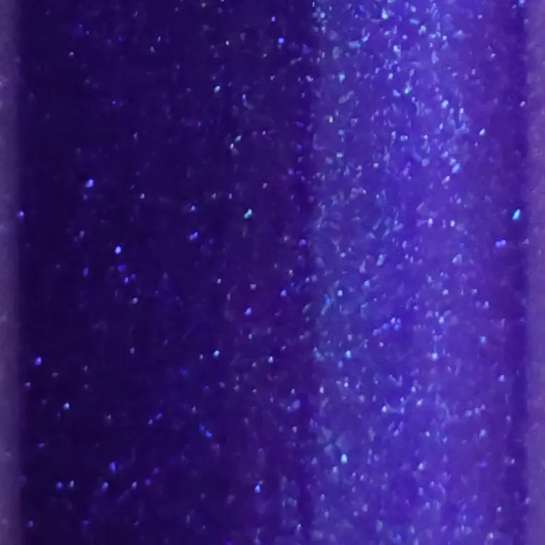 0012-blauviolett-effekt-kopie
