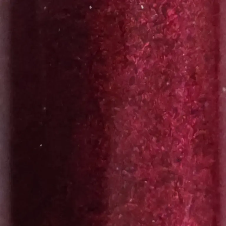 0019-rotviolett-effekt-kopie