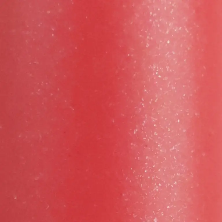 0020-orientrot-matt-kopie