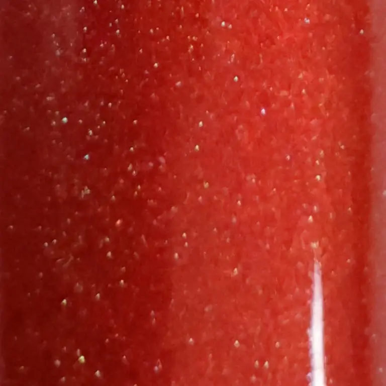 0023-tiefrot-effekt-kopie