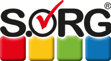 SORG Logo