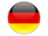 Deutsch